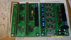 Вот (3178 просмотров) <a class='original' href='./download/file.php?id=93380&mode=view' target=_blank>Загрузить оригинал (2.07 МБ)</a>