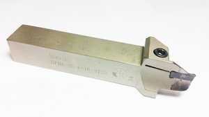 HeliFace .jpg (3927 просмотров) <a class='original' href='./download/file.php?id=93393&mode=view' target=_blank>Загрузить оригинал (77.47 КБ)</a>