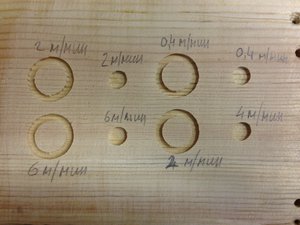 IMG_3202.JPG (3569 просмотров) <a class='original' href='./download/file.php?id=93394&mode=view' target=_blank>Загрузить оригинал (1.68 МБ)</a>