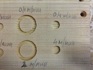 IMG_3203.JPG (3569 просмотров) <a class='original' href='./download/file.php?id=93395&mode=view' target=_blank>Загрузить оригинал (1.82 МБ)</a>