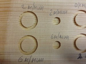 IMG_3204.JPG (3569 просмотров) <a class='original' href='./download/file.php?id=93396&mode=view' target=_blank>Загрузить оригинал (1.79 МБ)</a>