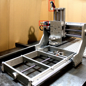 Датчики вектроник.png (3675 просмотров) <a class='original' href='./download/file.php?id=93398&mode=view' target=_blank>Загрузить оригинал (573.41 КБ)</a>