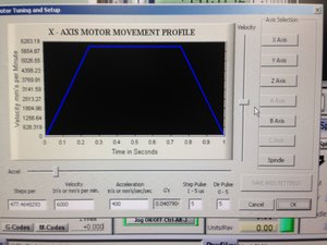 IMG_3205.JPG (3569 просмотров) <a class='original' href='./download/file.php?id=93399&mode=view' target=_blank>Загрузить оригинал (2.35 МБ)</a>