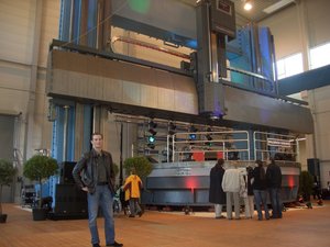 CIMG1746.JPG (3556 просмотров) <a class='original' href='./download/file.php?id=934&mode=view' target=_blank>Загрузить оригинал (247.55 КБ)</a>