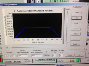 IMG_3206.JPG (3569 просмотров) <a class='original' href='./download/file.php?id=93400&mode=view' target=_blank>Загрузить оригинал (3.72 МБ)</a>