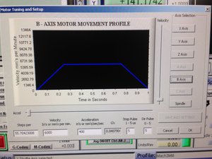 IMG_3207.JPG (3569 просмотров) <a class='original' href='./download/file.php?id=93401&mode=view' target=_blank>Загрузить оригинал (3.38 МБ)</a>