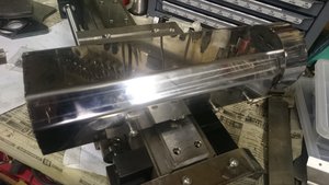 DSC_1165.jpg (3197 просмотров) <a class='original' href='./download/file.php?id=93403&mode=view' target=_blank>Загрузить оригинал (3.11 МБ)</a>