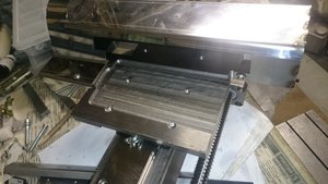 DSC_1166.jpg (3197 просмотров) <a class='original' href='./download/file.php?id=93404&mode=view' target=_blank>Загрузить оригинал (2.79 МБ)</a>