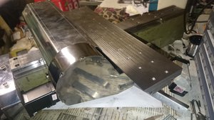 DSC_1169.jpg (3197 просмотров) <a class='original' href='./download/file.php?id=93406&mode=view' target=_blank>Загрузить оригинал (3.19 МБ)</a>