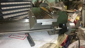 DSC_1171.jpg (3197 просмотров) <a class='original' href='./download/file.php?id=93408&mode=view' target=_blank>Загрузить оригинал (3.01 МБ)</a>