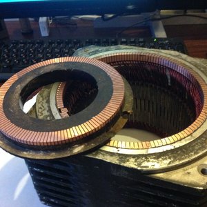 image.jpeg (2751 просмотр) <a class='original' href='./download/file.php?id=93410&mode=view' target=_blank>Загрузить оригинал (738.25 КБ)</a>