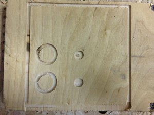 IMG_3208.JPG (3550 просмотров) <a class='original' href='./download/file.php?id=93412&mode=view' target=_blank>Загрузить оригинал (2.11 МБ)</a>