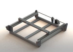 16.JPG (8359 просмотров) <a class='original' href='./download/file.php?id=93413&mode=view' target=_blank>Загрузить оригинал (1.57 МБ)</a>