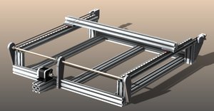 006.jpg (8359 просмотров) <a class='original' href='./download/file.php?id=93414&mode=view' target=_blank>Загрузить оригинал (461.71 КБ)</a>