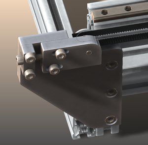 001.jpg (8359 просмотров) <a class='original' href='./download/file.php?id=93415&mode=view' target=_blank>Загрузить оригинал (258.18 КБ)</a>