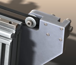 002.jpg (8359 просмотров) <a class='original' href='./download/file.php?id=93416&mode=view' target=_blank>Загрузить оригинал (197.48 КБ)</a>