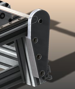 003.jpg (8359 просмотров) <a class='original' href='./download/file.php?id=93417&mode=view' target=_blank>Загрузить оригинал (224.36 КБ)</a>