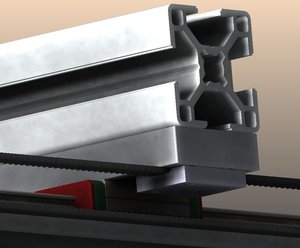 005.jpg (8359 просмотров) <a class='original' href='./download/file.php?id=93419&mode=view' target=_blank>Загрузить оригинал (291.19 КБ)</a>