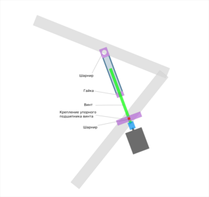 rect3819.png (4401 просмотр) <a class='original' href='./download/file.php?id=9342&mode=view' target=_blank>Загрузить оригинал (73.5 КБ)</a>