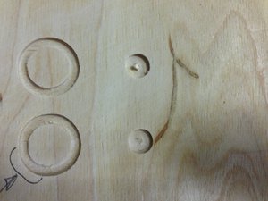 IMG_3209.JPG (3532 просмотра) <a class='original' href='./download/file.php?id=93420&mode=view' target=_blank>Загрузить оригинал (1.91 МБ)</a>