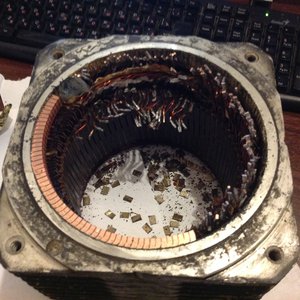 image.jpeg (2691 просмотр) <a class='original' href='./download/file.php?id=93421&mode=view' target=_blank>Загрузить оригинал (792.47 КБ)</a>