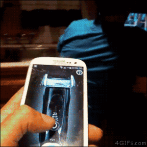 Razor-app-haircut-prank.gif (3435 просмотров) <a class='original' href='./download/file.php?id=93429&mode=view' target=_blank>Загрузить оригинал (1.99 МБ)</a>