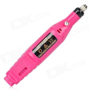 sku_164946_2[1].jpg (1398 просмотров) <a class='original' href='./download/file.php?id=9343&mode=view' target=_blank>Загрузить оригинал (24.91 КБ)</a>