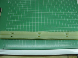 599435793.jpg (8308 просмотров) <a class='original' href='./download/file.php?id=93435&mode=view' target=_blank>Загрузить оригинал (126.76 КБ)</a>