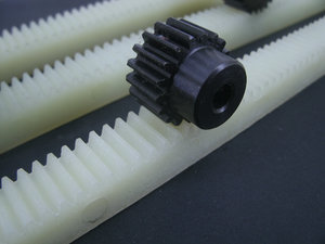 15T7.jpg (8308 просмотров) <a class='original' href='./download/file.php?id=93436&mode=view' target=_blank>Загрузить оригинал (85.73 КБ)</a>