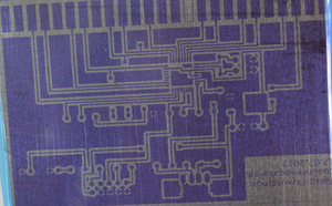После экспонирования (3719 просмотров) <a class='original' href='./download/file.php?id=9345&mode=view' target=_blank>Загрузить оригинал (571.58 КБ)</a>