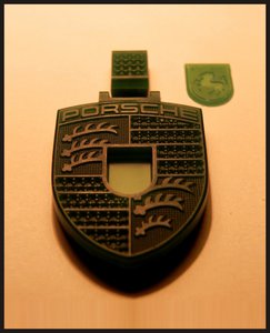 вав.jpg (4151 просмотр) <a class='original' href='./download/file.php?id=93450&mode=view' target=_blank>Загрузить оригинал (1.7 МБ)</a>