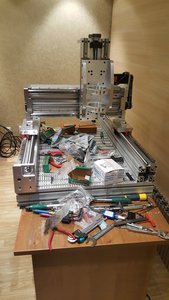 20161025_221704.jpg (3309 просмотров) <a class='original' href='./download/file.php?id=93457&mode=view' target=_blank>Загрузить оригинал (2.92 МБ)</a>