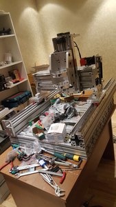 20161025_221719.jpg (3309 просмотров) <a class='original' href='./download/file.php?id=93458&mode=view' target=_blank>Загрузить оригинал (2.97 МБ)</a>