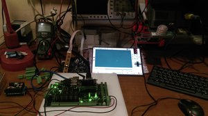 ET-7 (3146 просмотров) <a class='original' href='./download/file.php?id=93459&mode=view' target=_blank>Загрузить оригинал (2.07 МБ)</a>