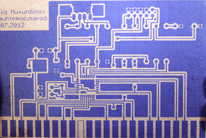 После удаления ненужного резиста (3719 просмотров) <a class='original' href='./download/file.php?id=9346&mode=view' target=_blank>Загрузить оригинал (831.42 КБ)</a>