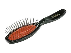 SHCHetka-dlya-volos-Sibel-8459542-Classic-70.jpg (7495 просмотров) <a class='original' href='./download/file.php?id=93462&mode=view' target=_blank>Загрузить оригинал (23.35 КБ)</a>