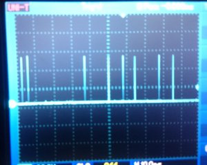 11.jpg (3495 просмотров) <a class='original' href='./download/file.php?id=93464&mode=view' target=_blank>Загрузить оригинал (49.73 КБ)</a>