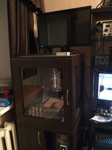 IMG_3183.JPG (6145 просмотров) <a class='original' href='./download/file.php?id=93465&mode=view' target=_blank>Загрузить оригинал (1.06 МБ)</a>