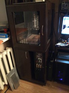 IMG_3184.JPG (6145 просмотров) <a class='original' href='./download/file.php?id=93466&mode=view' target=_blank>Загрузить оригинал (1.12 МБ)</a>