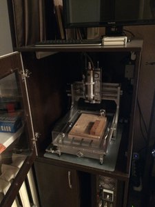 IMG_3185.JPG (6145 просмотров) <a class='original' href='./download/file.php?id=93467&mode=view' target=_blank>Загрузить оригинал (1000.41 КБ)</a>