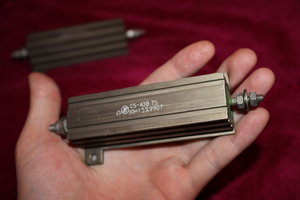 IMG_8150.JPG (4155 просмотров) <a class='original' href='./download/file.php?id=93469&mode=view' target=_blank>Загрузить оригинал (4.92 МБ)</a>