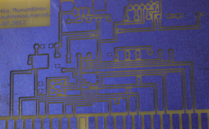 После травления меди (3719 просмотров) <a class='original' href='./download/file.php?id=9347&mode=view' target=_blank>Загрузить оригинал (419.8 КБ)</a>