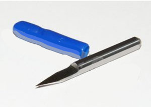 апапапа.jpeg (2898 просмотров) <a class='original' href='./download/file.php?id=93486&mode=view' target=_blank>Загрузить оригинал (77.05 КБ)</a>