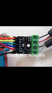 IMG_2626.PNG (2556 просмотров) <a class='original' href='./download/file.php?id=93489&mode=view' target=_blank>Загрузить оригинал (780.19 КБ)</a>