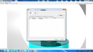 1.jpg (5825 просмотров) <a class='original' href='./download/file.php?id=9349&mode=view' target=_blank>Загрузить оригинал (242.42 КБ)</a>