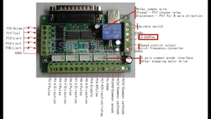 IMG_2631.PNG (2556 просмотров) <a class='original' href='./download/file.php?id=93490&mode=view' target=_blank>Загрузить оригинал (1.03 МБ)</a>