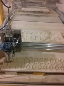 unnamed (2).jpg (3070 просмотров) <a class='original' href='./download/file.php?id=93495&mode=view' target=_blank>Загрузить оригинал (34.5 КБ)</a>