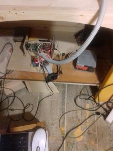 unnamed (1).jpg (3070 просмотров) <a class='original' href='./download/file.php?id=93496&mode=view' target=_blank>Загрузить оригинал (43.03 КБ)</a>