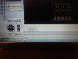 unnamed.jpg (3070 просмотров) <a class='original' href='./download/file.php?id=93497&mode=view' target=_blank>Загрузить оригинал (29.16 КБ)</a>