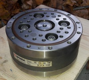 sp1.jpg (3264 просмотра) <a class='original' href='./download/file.php?id=93498&mode=view' target=_blank>Загрузить оригинал (209.01 КБ)</a>